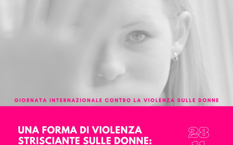 2023_11_28_webinar violenza economica donne
