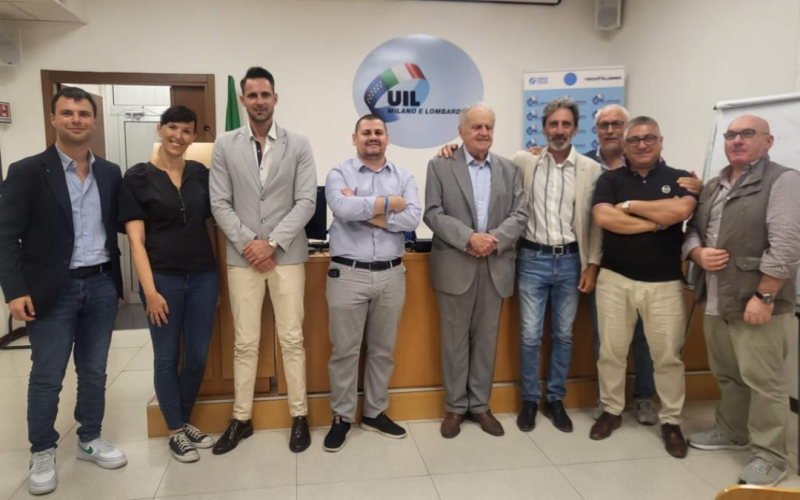 Adoc Milano e Lombardia_2023_09_14