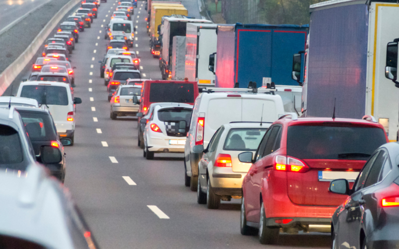 Autostrade ART rimborsi automatici