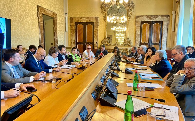 associazioni dei consumatori al CNEL