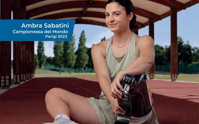 Campagna_Sicurezza_2024_Polizia_Aspi (1)
