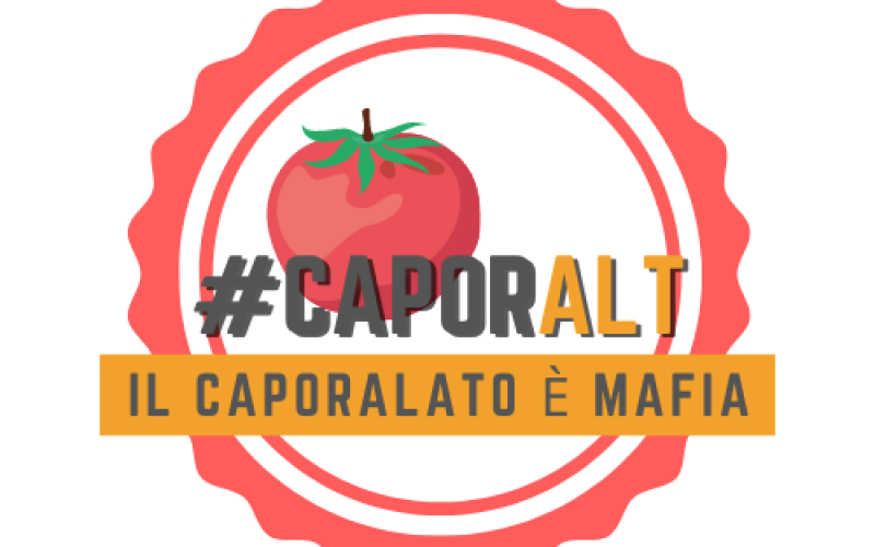 CaporALT_bozza1_v2