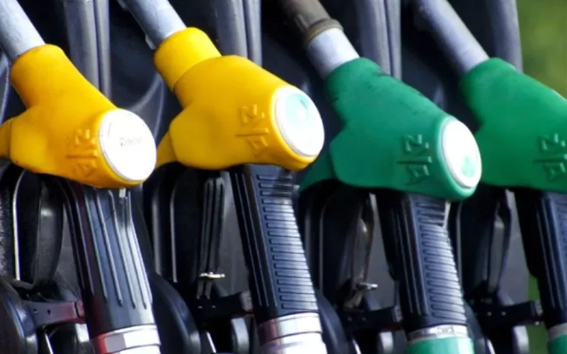 Carburanti- Adoc, basta misure tampone, il Governo intervenga con riforme 