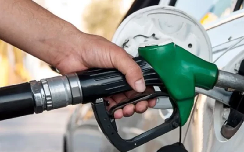 Carburanti- Adoc, prezzi alla pompa ancora in aumento. Servono interventi strutturali 
