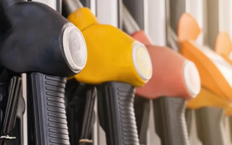 Caro-carburanti- ADOC, speculazione inaccettabile su benzina e diesel. Dl Bollette superato