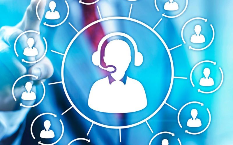 Codice di condotta privacy