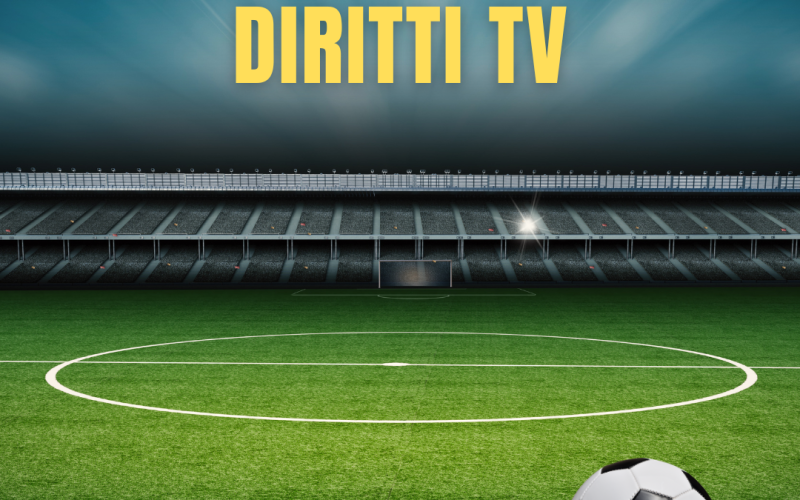 Football Match Score (1)
