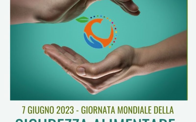 GMSA