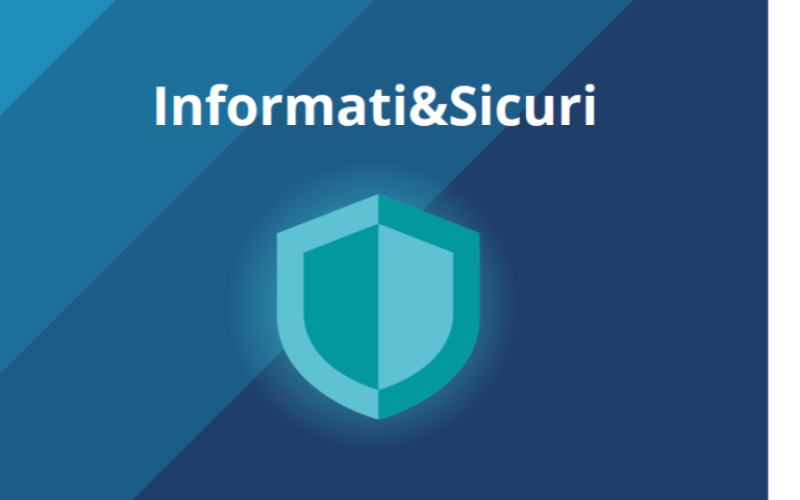 INFORMATI-E-SICURI-768x737