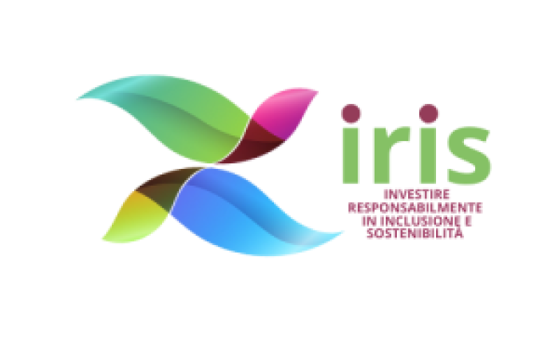 IRIS-300x300