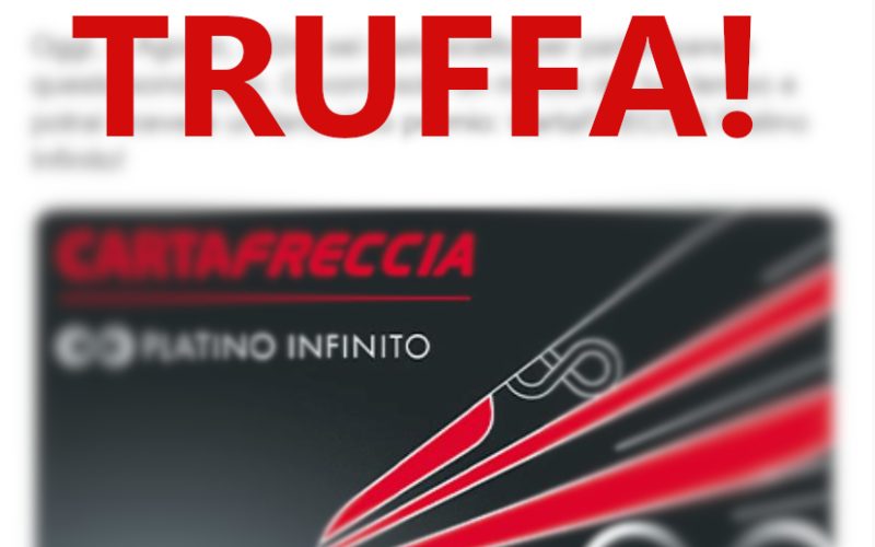 Immagine truffa TITOLO2