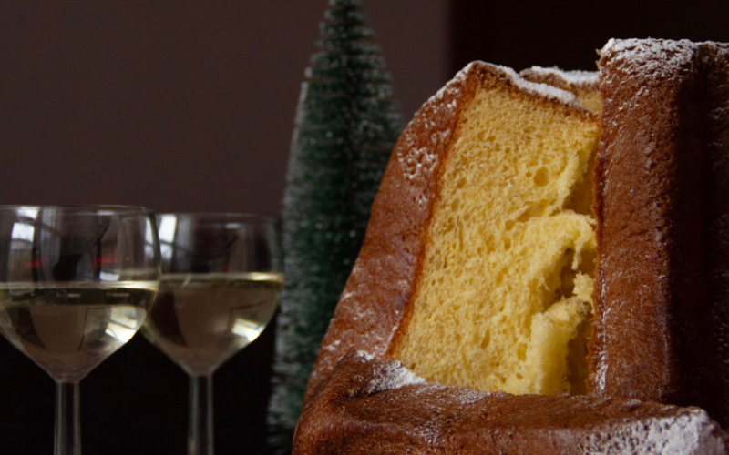 Inflazione Natale