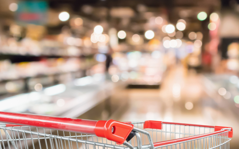 Inflazione dati Istat febbraio