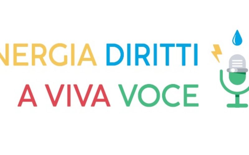 Logo-nuovo