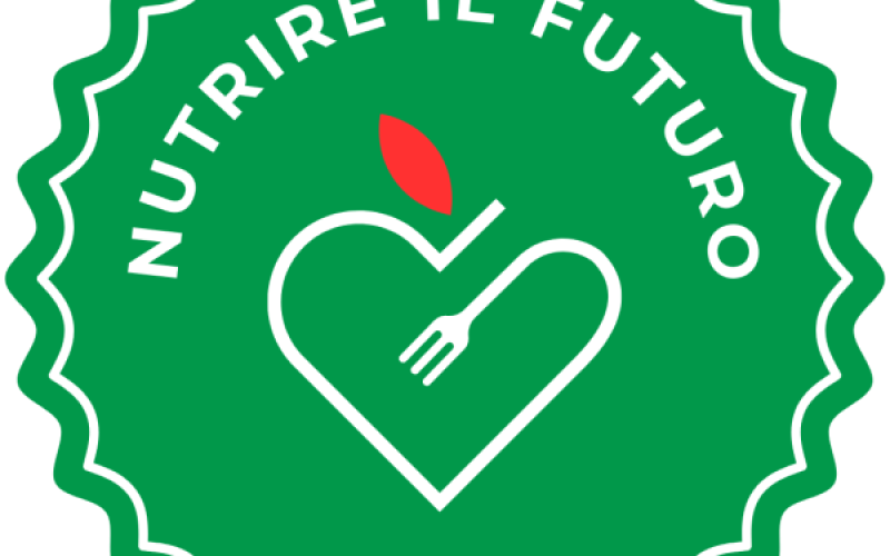 Logo-progetto-Nutrire-il-futuro-600x600
