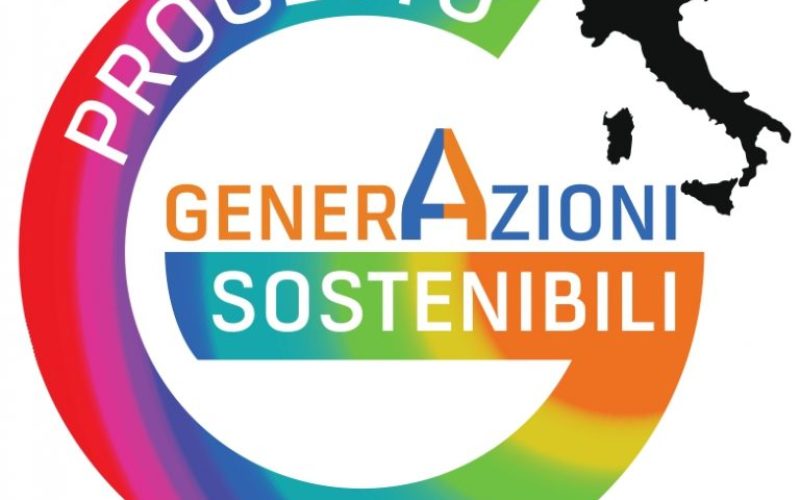 Logo_Generazioni_Sostenibili-JPG-768x678