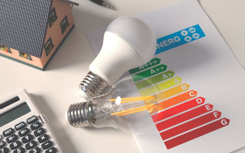 Mercato tutelato energia elettrica proroga tecnica