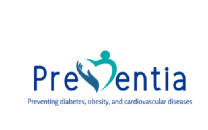 Preventia-logo