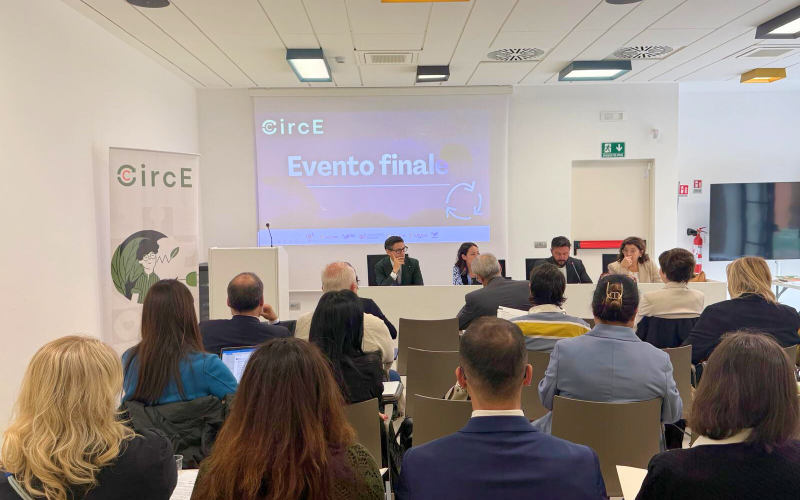 Progetto senza titolo (6)