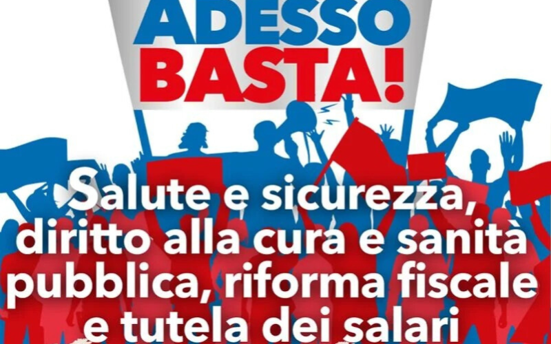 Progetto senza titolo