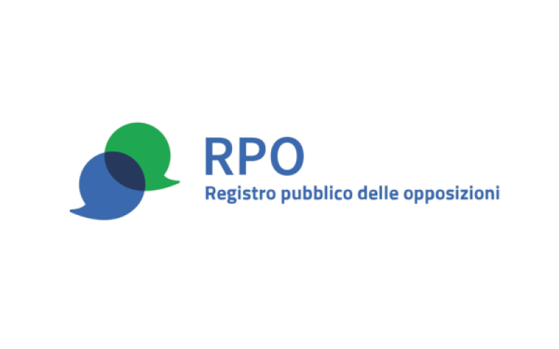 RPO-PROGETTI-600x600