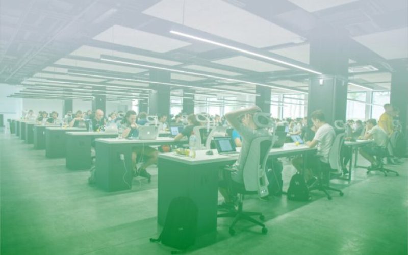 RPO_CallCenter_rettangolo