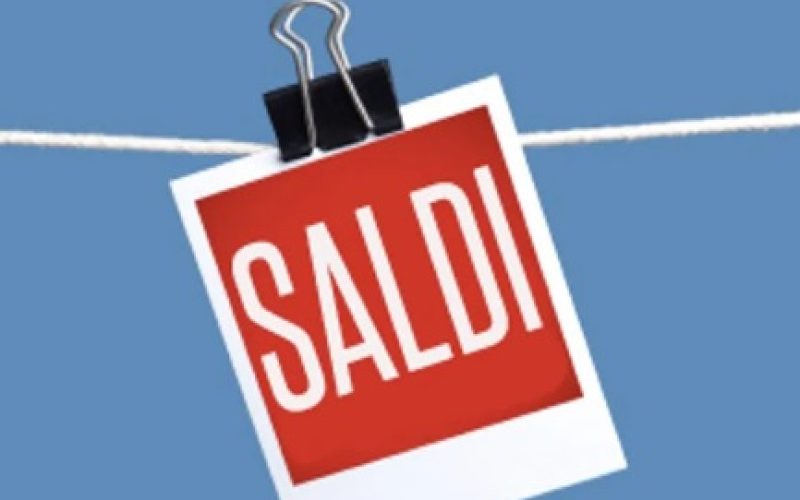 SALDI