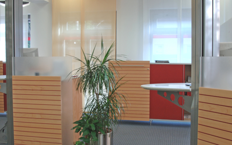 SPORTELLO BANCHE CONSULENZA