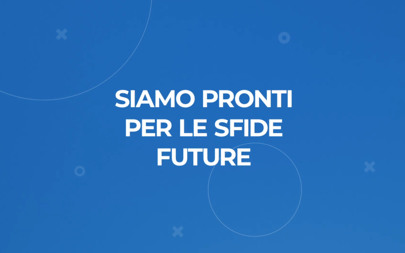 consiglio nazionale
