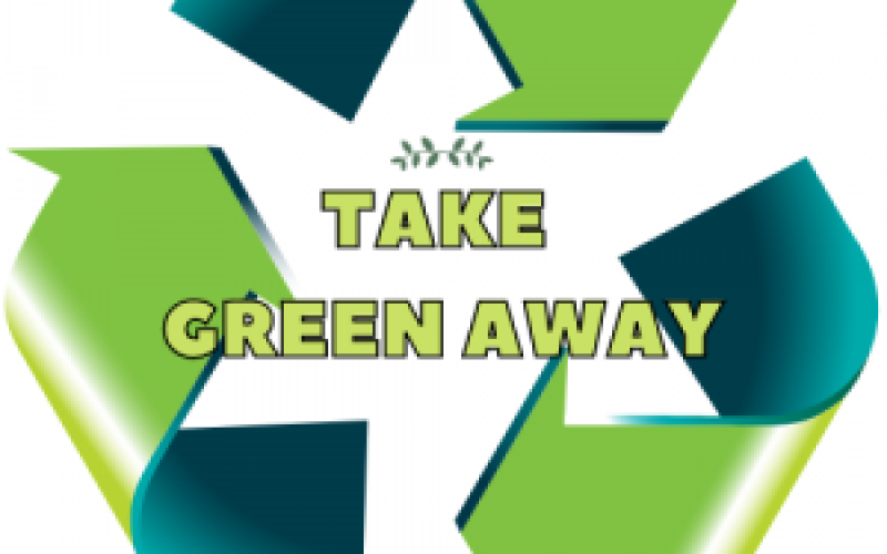 Take-green-away-5-300x300