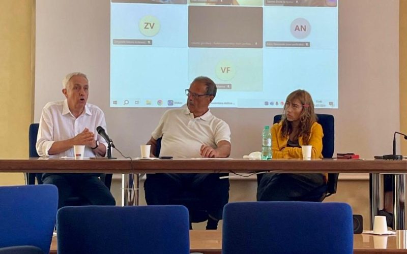 Tascini Consumers Forum