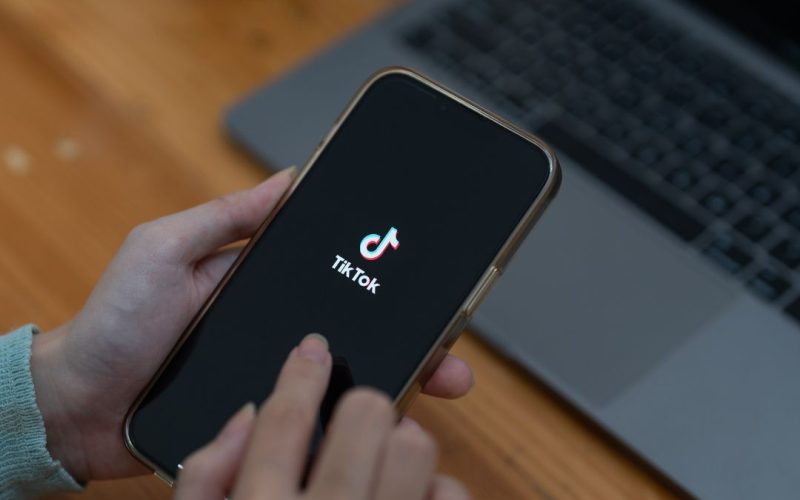 TikTok