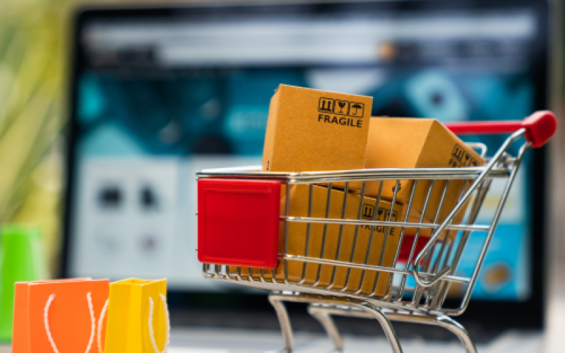 acquisti online istat