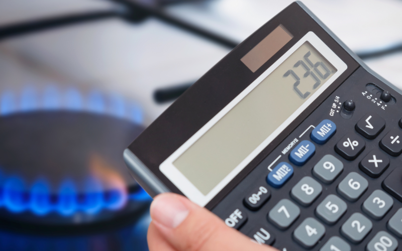 arera gas vulnerabili
