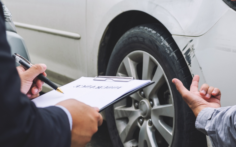 assicurazione rc auto incontro mimit