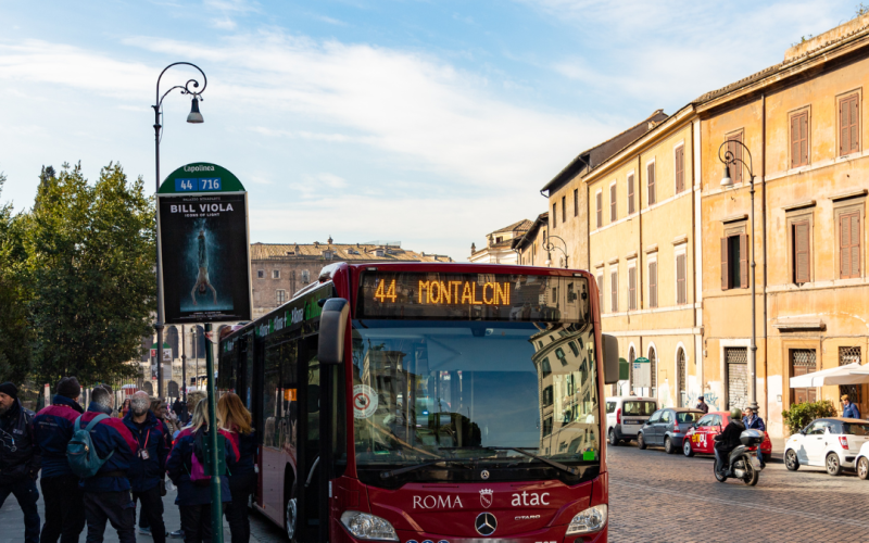 atac rimborsi codice del consumo