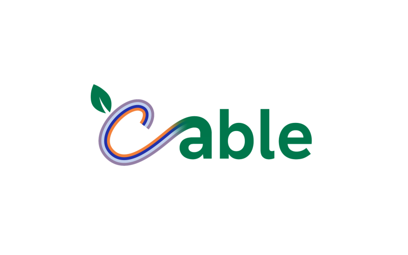 banner-landingpage-cable