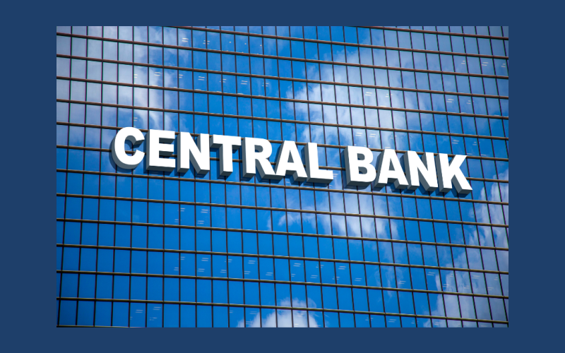 bce