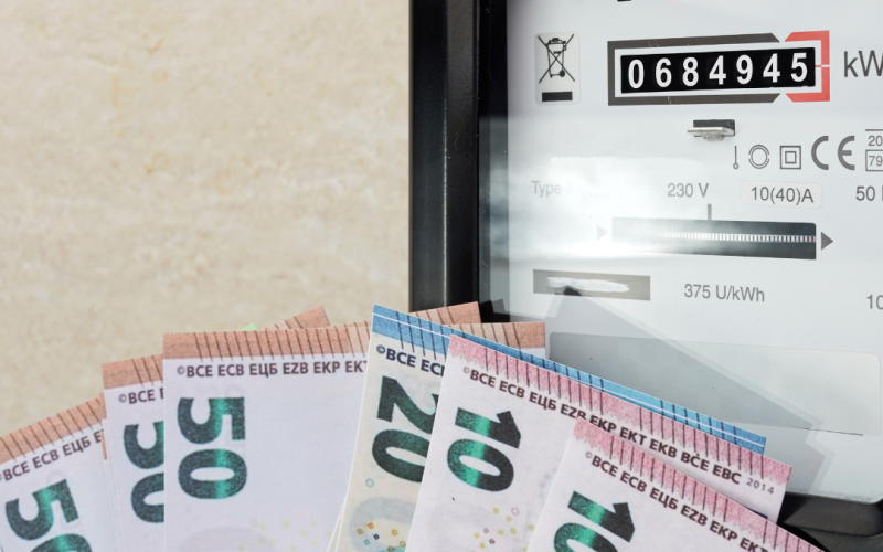energia relazione annuale arera
