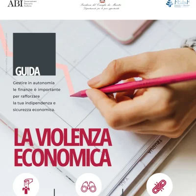 guide_orientamento_0012