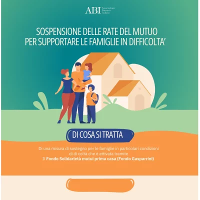 guide_orientamento_0013