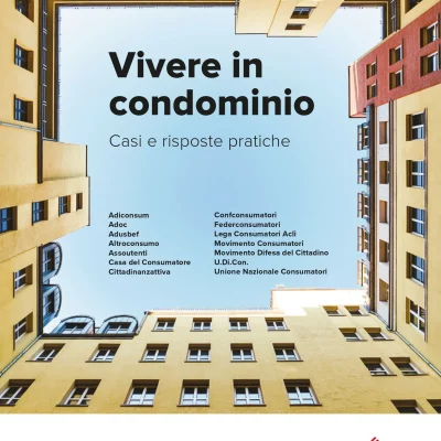 guide_orientamento_0014