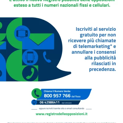 guide_orientamento_0015