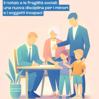 guide_orientamento_0016