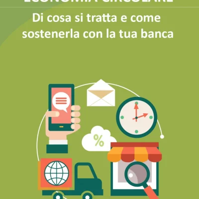 guide_orientamento_0017