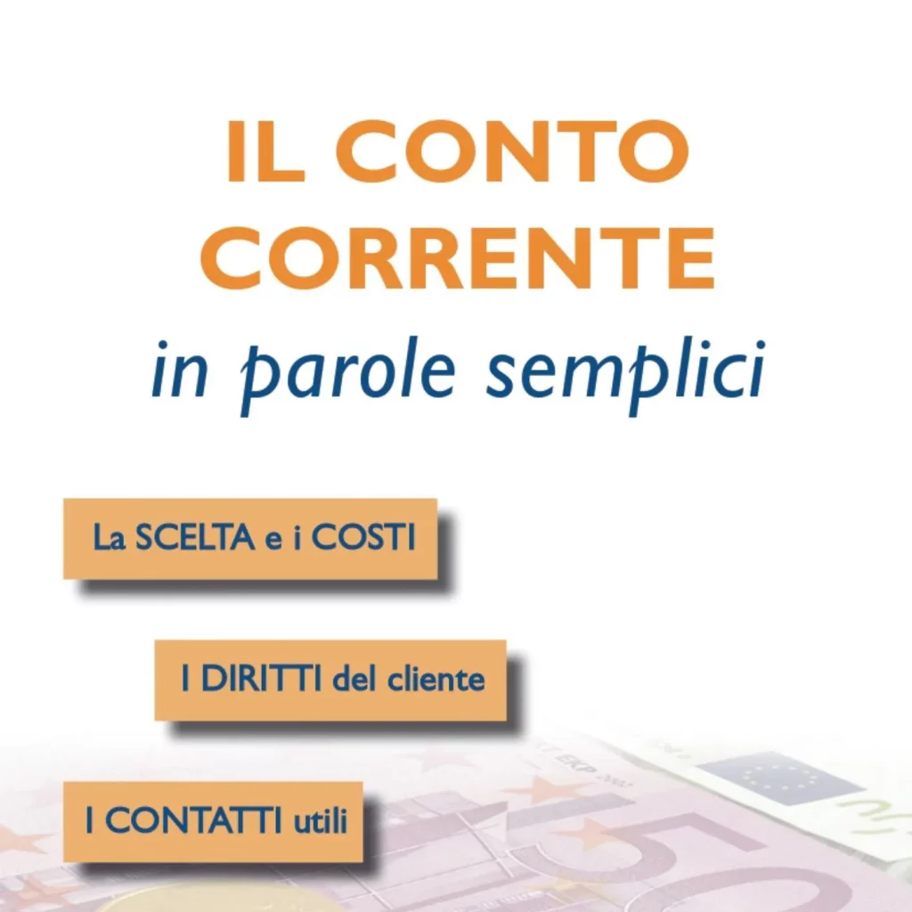 guide_orientamento_0019