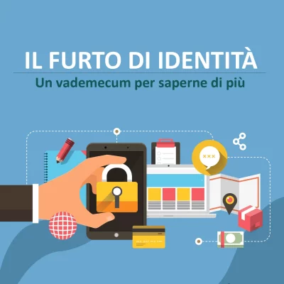 guide_orientamento_0020