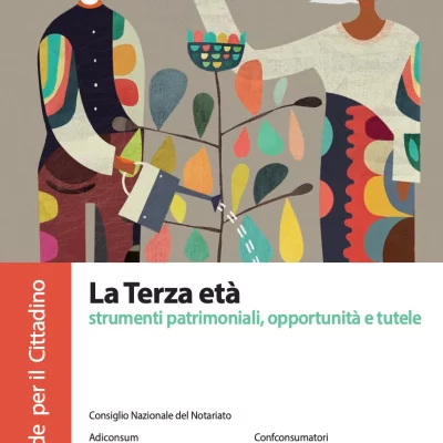 guide_orientamento_0022