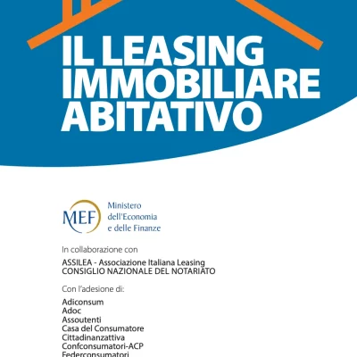 guide_orientamento_0023