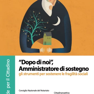 guide_orientamento_0024
